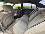 1994 Toyota Aristo ★Late Model★3.0V★2JZ★Turbo★Timing Belt Replaced★1 Owner Silver Sedan for sale, Japanese used car export - photo 37 of 48 | GULJI TRADERS