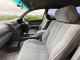 1994 Toyota Aristo ★Late Model★3.0V★2JZ★Turbo★Timing Belt Replaced★1 Owner Silver Sedan for sale, Japanese used car export - photo 38 of 48 | GULJI TRADERS