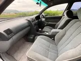 1994 Toyota Aristo ★Late Model★3.0V★2JZ★Turbo★Timing Belt Replaced★1 Owner Silver Sedan for sale, Japanese used car export - photo 39 of 48 | GULJI TRADERS