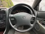 1994 Toyota Aristo ★Late Model★3.0V★2JZ★Turbo★Timing Belt Replaced★1 Owner Silver Sedan for sale, Japanese used car export - photo 40 of 48 | GULJI TRADERS