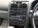 1994 Toyota Aristo ★Late Model★3.0V★2JZ★Turbo★Timing Belt Replaced★1 Owner Silver Sedan for sale, Japanese used car export - photo 42 of 48 | GULJI TRADERS