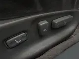 1994 Toyota Aristo ★Late Model★3.0V★2JZ★Turbo★Timing Belt Replaced★1 Owner Silver Sedan for sale, Japanese used car export - photo 43 of 48 | GULJI TRADERS