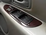 1994 Toyota Aristo ★Late Model★3.0V★2JZ★Turbo★Timing Belt Replaced★1 Owner Silver Sedan for sale, Japanese used car export - photo 44 of 48 | GULJI TRADERS