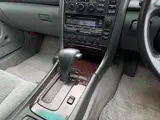 1994 Toyota Aristo ★Late Model★3.0V★2JZ★Turbo★Timing Belt Replaced★1 Owner Silver Sedan for sale, Japanese used car export - photo 45 of 48 | GULJI TRADERS