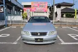 1995 Toyota Aristo VS Package Silver Sedan for sale, Japanese used car export - photo 2 of 23 | GULJI TRADERS