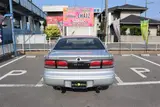 1995 Toyota Aristo VS Package Silver Sedan for sale, Japanese used car export - photo 7 of 23 | GULJI TRADERS