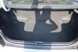 1995 Toyota Aristo VS Package Silver Sedan for sale, Japanese used car export - photo 8 of 23 | GULJI TRADERS