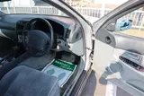 1995 Toyota Aristo VS Package Silver Sedan for sale, Japanese used car export - photo 10 of 23 | GULJI TRADERS