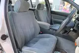 1995 Toyota Aristo VS Package Silver Sedan for sale, Japanese used car export - photo 11 of 23 | GULJI TRADERS