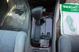 1995 Toyota Aristo VS Package Silver Sedan for sale, Japanese used car export - photo 14 of 23 | GULJI TRADERS