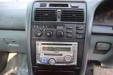1995 Toyota Aristo VS Package Silver Sedan for sale, Japanese used car export - photo 15 of 23 | GULJI TRADERS