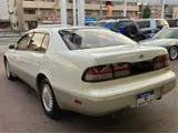 1995 Toyota Aristo 3.0Q Late 2JZ 15AW P White Sedan for sale, Japanese used car export - photo 8 of 49 | GULJI TRADERS