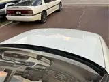 1995 Toyota Aristo 3.0Q Late 2JZ 15AW P White Sedan for sale, Japanese used car export - photo 13 of 49 | GULJI TRADERS