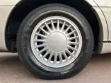 1995 Toyota Aristo 3.0Q Late 2JZ 15AW P White Sedan for sale, Japanese used car export - photo 16 of 49 | GULJI TRADERS
