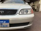 1995 Toyota Aristo 3.0Q Late 2JZ 15AW P White Sedan for sale, Japanese used car export - photo 19 of 49 | GULJI TRADERS