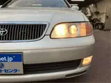 1995 Toyota Aristo 3.0Q Late 2JZ 15AW P White Sedan for sale, Japanese used car export - photo 21 of 49 | GULJI TRADERS