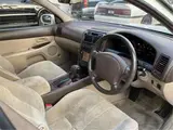 1995 Toyota Aristo 3.0Q Late 2JZ 15AW P White Sedan for sale, Japanese used car export - photo 24 of 49 | GULJI TRADERS