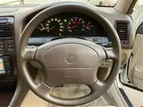 1995 Toyota Aristo 3.0Q Late 2JZ 15AW P White Sedan for sale, Japanese used car export - photo 27 of 49 | GULJI TRADERS