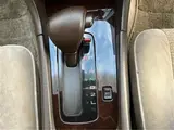 1995 Toyota Aristo 3.0Q Late 2JZ 15AW P White Sedan for sale, Japanese used car export - photo 31 of 49 | GULJI TRADERS