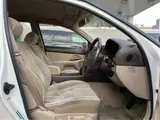 1995 Toyota Aristo 3.0Q Late 2JZ 15AW P White Sedan for sale, Japanese used car export - photo 33 of 49 | GULJI TRADERS