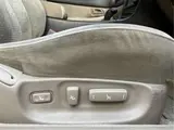 1995 Toyota Aristo 3.0Q Late 2JZ 15AW P White Sedan for sale, Japanese used car export - photo 34 of 49 | GULJI TRADERS