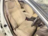 1995 Toyota Aristo 3.0Q Late 2JZ 15AW P White Sedan for sale, Japanese used car export - photo 35 of 49 | GULJI TRADERS