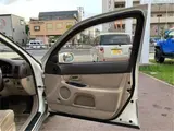 1995 Toyota Aristo 3.0Q Late 2JZ 15AW P White Sedan for sale, Japanese used car export - photo 37 of 49 | GULJI TRADERS