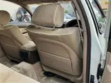 1995 Toyota Aristo 3.0Q Late 2JZ 15AW P White Sedan for sale, Japanese used car export - photo 38 of 49 | GULJI TRADERS