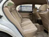 1995 Toyota Aristo 3.0Q Late 2JZ 15AW P White Sedan for sale, Japanese used car export - photo 39 of 49 | GULJI TRADERS
