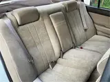 1995 Toyota Aristo 3.0Q Late 2JZ 15AW P White Sedan for sale, Japanese used car export - photo 40 of 49 | GULJI TRADERS