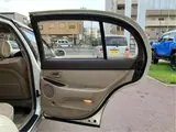 1995 Toyota Aristo 3.0Q Late 2JZ 15AW P White Sedan for sale, Japanese used car export - photo 42 of 49 | GULJI TRADERS