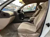 1995 Toyota Aristo 3.0Q Late 2JZ 15AW P White Sedan for sale, Japanese used car export - photo 44 of 49 | GULJI TRADERS