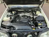 1995 Toyota Aristo 3.0Q Late 2JZ 15AW P White Sedan for sale, Japanese used car export - photo 46 of 49 | GULJI TRADERS