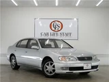 1996 Toyota Aristo 3.0Q Sedan for sale, Japanese used car export - photo 1 of 56 | GULJI TRADERS