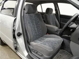 1996 Toyota Aristo 3.0Q Sedan for sale, Japanese used car export - photo 4 of 56 | GULJI TRADERS