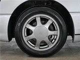 1996 Toyota Aristo 3.0Q Sedan for sale, Japanese used car export - photo 6 of 56 | GULJI TRADERS