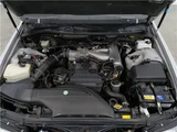 1996 Toyota Aristo 3.0Q Sedan for sale, Japanese used car export - photo 7 of 56 | GULJI TRADERS