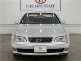 1996 Toyota Aristo 3.0Q Sedan for sale, Japanese used car export - photo 8 of 56 | GULJI TRADERS