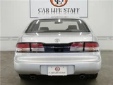 1996 Toyota Aristo 3.0Q Sedan for sale, Japanese used car export - photo 11 of 56 | GULJI TRADERS