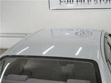 1996 Toyota Aristo 3.0Q Sedan for sale, Japanese used car export - photo 14 of 56 | GULJI TRADERS