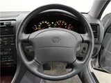 1996 Toyota Aristo 3.0Q Sedan for sale, Japanese used car export - photo 16 of 56 | GULJI TRADERS