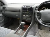 1996 Toyota Aristo 3.0Q Sedan for sale, Japanese used car export - photo 17 of 56 | GULJI TRADERS