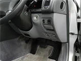 1996 Toyota Aristo 3.0Q Sedan for sale, Japanese used car export - photo 18 of 56 | GULJI TRADERS