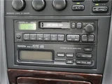 1996 Toyota Aristo 3.0Q Sedan for sale, Japanese used car export - photo 21 of 56 | GULJI TRADERS