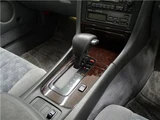 1996 Toyota Aristo 3.0Q Sedan for sale, Japanese used car export - photo 22 of 56 | GULJI TRADERS