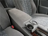 1996 Toyota Aristo 3.0Q Sedan for sale, Japanese used car export - photo 23 of 56 | GULJI TRADERS