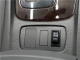 1996 Toyota Aristo 3.0Q Sedan for sale, Japanese used car export - photo 24 of 56 | GULJI TRADERS