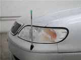 1996 Toyota Aristo 3.0Q Sedan for sale, Japanese used car export - photo 25 of 56 | GULJI TRADERS
