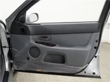 1996 Toyota Aristo 3.0Q Sedan for sale, Japanese used car export - photo 26 of 56 | GULJI TRADERS