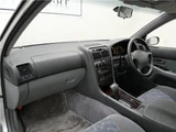 1996 Toyota Aristo 3.0Q Sedan for sale, Japanese used car export - photo 27 of 56 | GULJI TRADERS